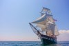 Fair-Jeanne-Sailing-1024x683.jpeg