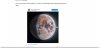 Two-astrophotographers-have-captured-the-most-ridiculously-detailed-photo-of-the-moon-CBS-Sacr...jpg