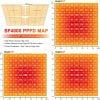 PPFD-map-of-SF4000-led.jpg