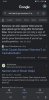 Screenshot_20221007-150455_Google.jpg