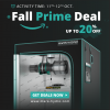 Fall Prime Deal.png