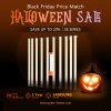 Halloween Sale-US.jpg