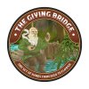 thr_giving_bridge.JPG