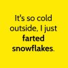 9-funny-cold-winter-snow-storm-memes.jpg
