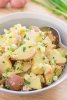 Red-Potato-Salad-Fifteen-Spatulas-9-640x959.jpg