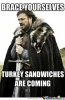 thumb_brace-yourselves-turkey-sandwiches-are-coming-memecenter-com-canadian-thanksgiving-by-52...png