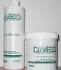 DMSO16ozX2.JPG