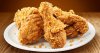 Fried_Chicken-1024x536.jpg
