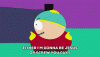 cartman jesus.gif