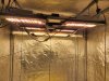 20221228_095556.jpg