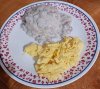 biscuitsgravy01032023.jpg