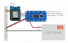 Home-Assistant-MeanWell-LED-Driver-Dimming-Controller-Schematic.png