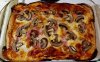 Pizza cooked 16 Feb 23.jpg