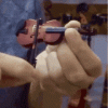 violin-tiny.gif