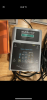 CF325F2B-A005-4701-96A1-C986E80FC705.png