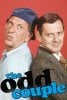 the-odd-couple-1970-tv-series-74cbf16c-8206-49f5-b4a2-701fbb25389-resize-750-1283560340.jpg