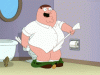 saved-peter-griffin.gif