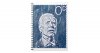 biden_zero_cents_stamp_0_president_joe_notebook-re00993c581614f5d841e738ac1f4f1cd_ambg4_8byvr_...jpg