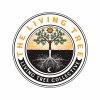 THE LIVING TREE preview_Artwork small.jpg