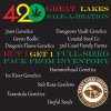 420 Promo - Buy 1 Get 1 Full Pack - posted.jpg