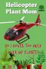Helicopter-Plant-Mom-Do-I-hover-too-much-over-my-plants.jpg