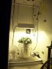 100_1457.jpg