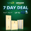7 Day Deal(1).png