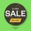 sman_flash_sale_1080x1080px_30pc_off.jpg