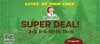 Expert Seeds - 30% Off and SUPER On Purchase Promo.jpg