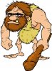 clipart1214404Caveman-copy.jpg