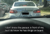 car-no-drugs-on-board-2158-2354-dont-know-person-front-but-do-know-he-has-drugs-on-board.png