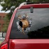 Deer-3D-Vinyl-Car-Decal-Stickers-CCS1252.jpg