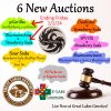 Auctions 2 updated.jpg
