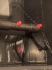 IMG_5782.jpeg