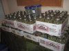 harvest 004.jpg
