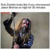 rob-zombie-looks-like-if-microwaved-jason-momoa-on-high-30-minutes-festival-info.jpeg