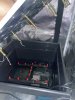 IMG_5872.jpeg