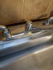 faucet 1.jpg