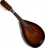 640px-Mandolin1.jpg