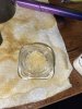 IMG_6219.jpeg