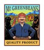 Mr. Greenbeanssmall.jpg