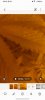 Screenshot_20240530_005215_Gallery.jpg