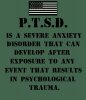 ptsd-quotes-ptsd-awareness.jpg