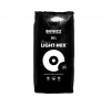 biobizz-light-mix-erde-20l-50l.png