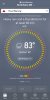 Screenshot_20240618_211025_AccuWeather.jpg