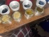 IMG_7093.jpeg