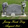 Jenny Kush Day August 31st grave 50.jpg