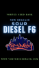 Sour Diesel Now Flyer.png