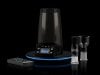 Arizer-MAIN-Images-05_Extreme-Q.jpeg