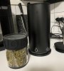 IMG_1943.jpeg